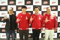 [공식] ‘드디어 떴다!’ 최정, SSG와 4년 110억원 전액 보장 계약!…FA 총액 ‘302억원’ 역대 1위