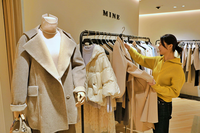 롯데백화점, 최대 규모 패션 페어 ‘더 그레이트 패션 페어’ 개최