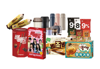 “수험생 ‘합격기원’ 선물 여기”…이마트, 수능 응원 간식·보온용품 200여종 행사