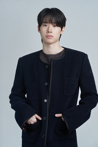 ‘더 킬러스’ 김민 “착해 보이는 내 얼굴에 의외성을 주고 싶었다” [SS인터뷰]