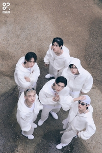 82메이저, 데뷔 1년만 美 빌보드 차트 입성