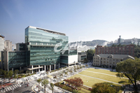 중앙대학교 사회복지대학원, 2025학년도 전반기 석사과정 신입생 모집