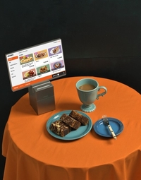 “수수료·추가비용 0원, 5년 무상 AS”…먼키 ‘테이블오더’, 자영업자 부담 덜어주는 성장 파트너