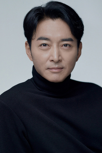 정욱, 법무부차관 된다…‘가석방 심사관 이한신’ 캐스팅