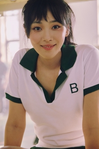 ‘14일 컴백’ 비비, ‘밤양갱’ 신드롬 한 번 더? 뉴진스 프로듀서와 협업