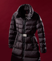 롯데온, 브랜드 판타지 행사 “몽클레르 패딩 현지 가격에”