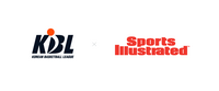 스포츠일러스트레이티드, KBL 라운드 MVP-올스타전 덩크 콘테스트 명명권 얻어