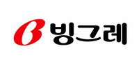 ‘폭행 혐의’ 빙그레 오너 3세 김동환 사장, 벌금 500만원