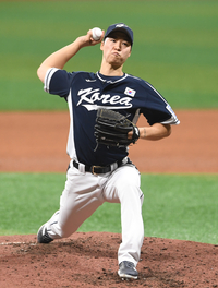 “(엄)상백이 형 다른 팀 갈까 봐” 후배도 신경 쓰인다…“가면 안 됩니다” [SS시선집중]