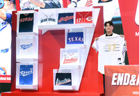 “영혼이 왜 바뀌었대유?”…‘이강달’ 강태오·김세정의 포복절도 ‘영혼체인지’ [SS현장]