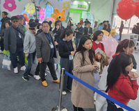 춘천시 <2024 대한민국 지방시대 엑스포> 2일 차
