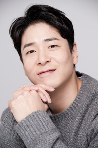 홍우진 ‘열혈사제2’ 사회부 기자 ‘기덕기’ 출연