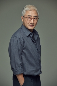 류태호, tvN 새 월화드라마 ‘가석방 심사관 이한신’ 합류