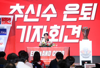 맹승지, ‘미채택 의상’이 이 정도?… ‘숨멎’ 유발 비주얼!