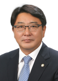 최규만 위원장 “구급활동 폭행 관련 대책 촉구”