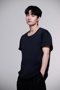 [공식] 배우 도예준, 사람엔터테인먼트와 전속계약 체결