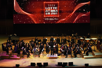 롯데, ‘러브패밀리 동행콘서트’ 개최