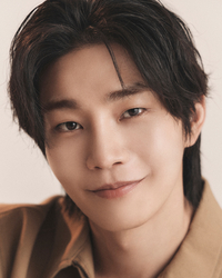 ‘지옥판사’ 김재영 “살면서 처음으로 액션신 찍다 기절…시멘트 바닥에 얼굴 그대로 박았다” [SS인터뷰①]