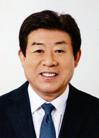 김기철 도의원 “국도42호 여량~임계 2차로 개량 반영”