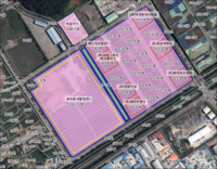 동해시,「기회발전특구」지정으로 수소경제의 중심도시로 도약 기대