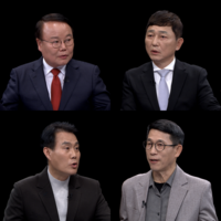 진중권 “尹 대통령, 상황 호도하고 있다” 쓴소리…대국민담화 후폭풍 토론(‘강적들’)
