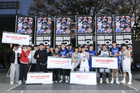 2024 KOREA 3x3 올팍투어 파이널 성황리에 막 내려
