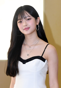 하이브 ‘으뜸기업 취소’ 국민청원 5만명 돌파…팬덤 분노 거세다