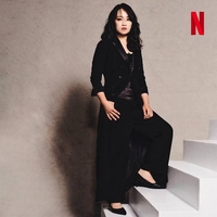 ‘흑백요리사’ 정지선·임태훈 “3★ 안성재 셰프 유명한지 몰랐다” (아는 형님)