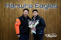 육성만이 살길 이라더니…과열과 쏠림현상, FA제도 “어이가 없네”[장강훈의 액션피치]