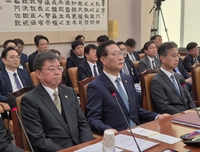 ‘김건희 특검법’ 의결한 국회 법사위…14일 본회의 처리