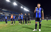 [포토]인천 강등, 사과는 주장만...