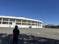 속초시, 가을철 산불 예방 ‘영농부산물 파쇄 지원’ 등 추진