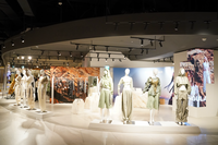 롯데면세점, 원밀리언과 댄스웨어 브랜드 ‘SINGULAR’ 론칭