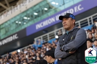 ‘잔류’ 확정한 대전, 순위 바꾼 10위 전북과 11위 대구…잔류 ‘DNA’ 안 통한 ‘생존왕’ 인천이 결국 ‘강등’