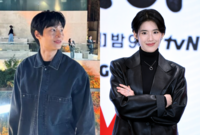 김충재, ♥정은채 얼마나 자랑스러웠으면…‘정년이’ 인증샷으로 전한 응원