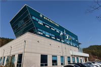 원주시상하수도사업소, 동절기 급수공사 청약신청 29일 마감