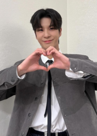 정동원, 소아암 어린이 위한 ‘선한 스타’ 영향력…누적기부 4433만원