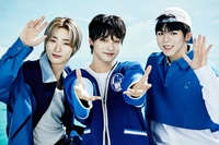 ‘컴백 D-1’ 빅오션 ‘FLOW’, 본격 美 프로모션 나선다