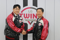 LG 필승조 업그레이드, 장현식 4년 52억원 보장 FA 계약