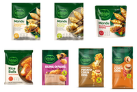 CJ제일제당 비비고, 호주 대형마트 ‘콜스’ 입점…오세아니아 K푸드 영토확장 가속화