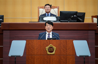 전북도의회 강동화 의원, 교육공무직 정원 확대 의혹 해명 필요...교육공무직 전임교육감 대비 569명 늘어