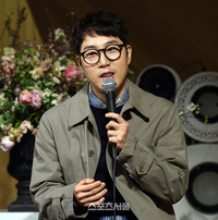 [단독] 장범준, 윤수일 ‘아파트’ 부른다…13일 리메이크 음원 발표