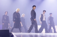 피원하모니, 데뷔 4주년 기념 팬미팅 대성황...“피스와 함께한 200분”