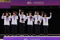 “국가대표 선발 지표 걸렸다” 3년 만에 부활 ‘LoL 케스파 컵’ 30일 ‘팡파르’
