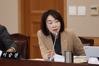 이승진 도의원 “중도 유적 사실상 방치 상태, 관리 계획 세워야”