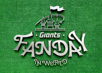 롯데, 롯데월드 어드벤처 부산과 ‘자이언츠 FAN DAY IN 월드’ 개최