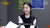 “죽을 것 같다”…‘미스 맥심’ 김나정, 필리핀서 구조 요청→마약 투약 자수