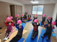 춘천시 의료취약지 보건진료소, 농한기 찾아가는 건강관리교실 운영