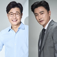 [단독] 김성주·안정환, ‘냉장고를 부탁해2’ MC 확정