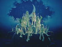 XG 신보 ‘AWE’, 日 오리콘 1위…글로벌 차트 휩쓴다